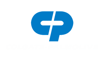 Client 6