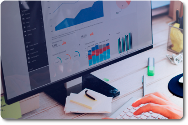 Real-Time Analysis