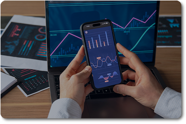 In-App Monetization