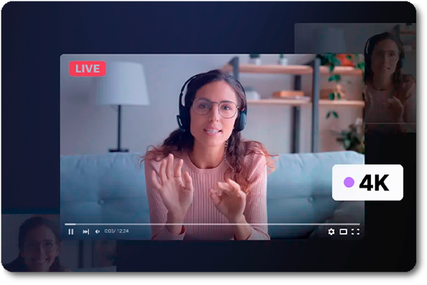 Video Advertising
